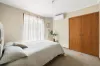1/57 Boundary Road, Coburg North, Vic 3058-Image