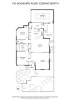 1/57 Boundary Road, Coburg North, Vic 3058-Floorplan