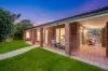 1/58 Anthony Road, Denistone, NSW 2114