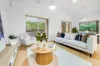 1/58 Anthony Road, Denistone, NSW 2114-Image