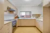 1/58 Anthony Road, Denistone, NSW 2114-Image