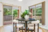 1/58 Anthony Road, Denistone, NSW 2114-Image