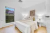 1/58 Anthony Road, Denistone, NSW 2114-Image