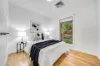 1/58 Anthony Road, Denistone, NSW 2114-Image