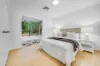 1/58 Anthony Road, Denistone, NSW 2114-Image