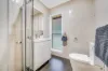 1/58 Anthony Road, Denistone, NSW 2114-Image