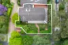 1/58 Anthony Road, Denistone, NSW 2114-Image