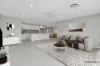 1/58 Chancellors Drive, Thrumster, NSW 2444