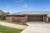1/58 Chancellors Drive, Thrumster, NSW 2444-Image