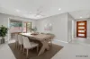 1/58 Chancellors Drive, Thrumster, NSW 2444-Image
