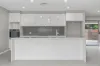 1/58 Chancellors Drive, Thrumster, NSW 2444-Image