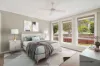 1/58 Chancellors Drive, Thrumster, NSW 2444-Image