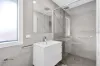 1/58 Chancellors Drive, Thrumster, NSW 2444-Image