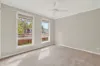 1/58 Chancellors Drive, Thrumster, NSW 2444-Image