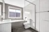 1/58 Chancellors Drive, Thrumster, NSW 2444-Image
