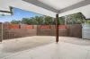 1/58 Chancellors Drive, Thrumster, NSW 2444-Image