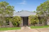 1/58 Chancellors Drive, Thrumster, NSW 2444-Image