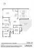 1/58 Chancellors Drive, Thrumster, NSW 2444-Floorplan