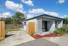 1/59-61 Rhodes Pde, Oak Park, Vic 3046