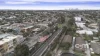 1/59-61 Rhodes Pde, Oak Park, Vic 3046-Image