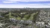 1/59-61 Rhodes Pde, Oak Park, Vic 3046-Image