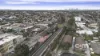 1/59-61 Rhodes Pde, Oak Park, Vic 3046-Image