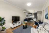 1/59-61 Rhodes Pde, Oak Park, Vic 3046-Image