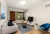 1/59-61 Rhodes Pde, Oak Park, Vic 3046-Image