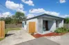1/59-61 Rhodes Pde, Oak Park, Vic 3046-Image