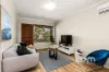 1/59-61 Rhodes Pde, Oak Park, Vic 3046-Image