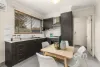 1/59-61 Rhodes Pde, Oak Park, Vic 3046-Image
