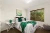 1/59-61 Rhodes Pde, Oak Park, Vic 3046-Image
