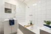 1/59-61 Rhodes Pde, Oak Park, Vic 3046-Image