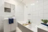 1/59-61 Rhodes Pde, Oak Park, Vic 3046-Image