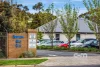 1/59-61 Rhodes Pde, Oak Park, Vic 3046-Image