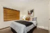 1/59-61 Rhodes Pde, Oak Park, Vic 3046-Image