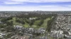 1/59-61 Rhodes Pde, Oak Park, Vic 3046-Image