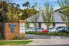 1/59-61 Rhodes Pde, Oak Park, Vic 3046-Image