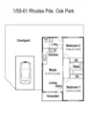 1/59-61 Rhodes Pde, Oak Park, Vic 3046-Floorplan