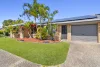 1/59 Ducat Street, Tweed Heads, NSW 2485