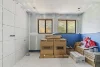 1/59 Ducat Street, Tweed Heads, NSW 2485-Image