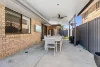 1/59 Ducat Street, Tweed Heads, NSW 2485-Image