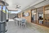 1/59 Ducat Street, Tweed Heads, NSW 2485-Image