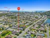 1/59 Ducat Street, Tweed Heads, NSW 2485-Image