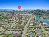1/59 Ducat Street, Tweed Heads, NSW 2485-Image