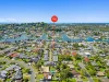 1/59 Ducat Street, Tweed Heads, NSW 2485-Image