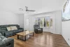 1/59 Ducat Street, Tweed Heads, NSW 2485-Image