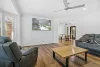 1/59 Ducat Street, Tweed Heads, NSW 2485-Image