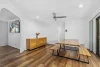 1/59 Ducat Street, Tweed Heads, NSW 2485-Image