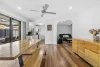 1/59 Ducat Street, Tweed Heads, NSW 2485-Image